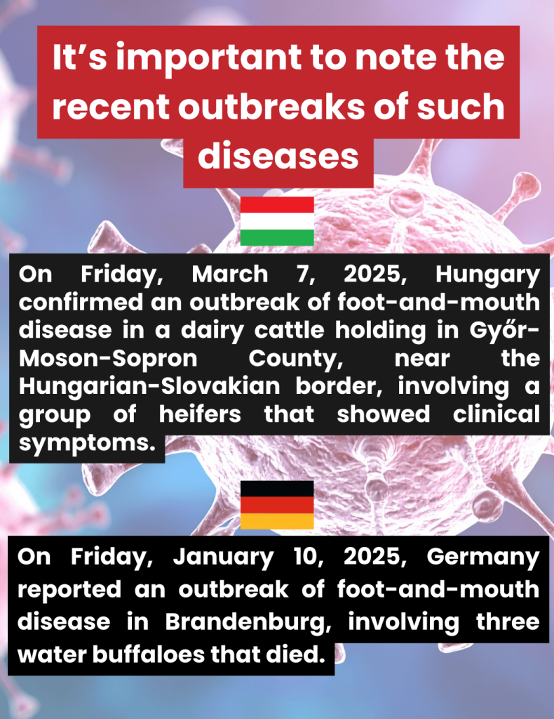 Illustration © HELVILUX