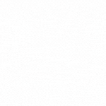  Claude Meisch (National Education, Children and Youth), Lydia Mutsch (Health), andFélix Braz (former Minister of Justice), in coordination with other authorities, produced a booklet titled Abuse of Minors