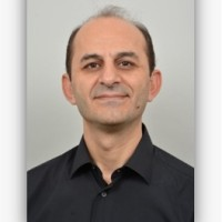 Nihat Halis, Head of asylum departmenr of Gemeinde Nürensdorf